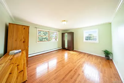 234 Nevada Street, Hicksville, NY 11801 - Photo 46