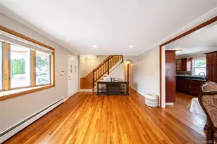 234 Nevada St, Hicksville, NY 11801 - Photo 4