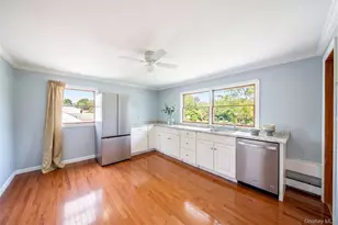 234 Nevada St, Hicksville, NY 11801 - Photo 22