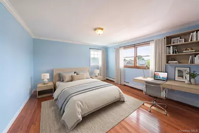 234 Nevada Street, Hicksville, NY 11801 - Photo 12