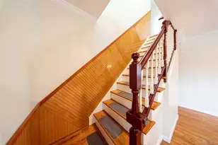 234 Nevada St, Hicksville, NY 11801 - Photo 6