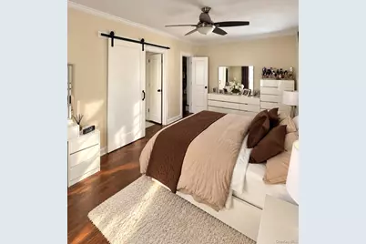 16 Broadway N #1C, White Plains, NY 10601 - Photo 10