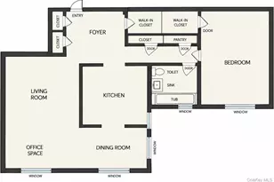 16 Broadway N, White Plains, NY 10601 - Photo 14