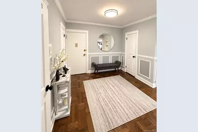 16 Broadway N #1C, White Plains, NY 10601 - Photo 1