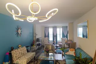 60-11 Broadway, Woodside, NY 11377 - Photo 1