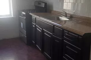 1348 Elder Ave, Bronx, NY 10472 - Photo 6