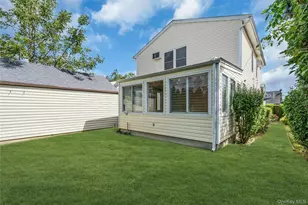 147 Broadway, West Hempstead, NY 11552 - Photo 30