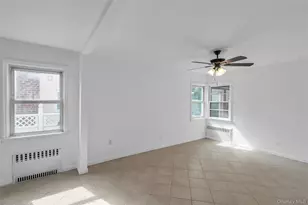 147 Broadway, West Hempstead, NY 11552 - Photo 8