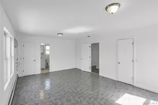 147 Broadway, West Hempstead, NY 11552 - Photo 18