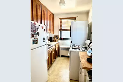 16-19 Utopia Parkway #2-22, Whitestone, NY 11357 - Photo 6