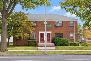 16-19 Utopia Pkwy, Whitestone, NY 11357 - Photo 1