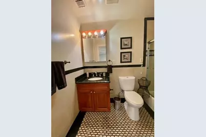 260 Adams Way #260, Sayville, NY 11782 - Photo 8