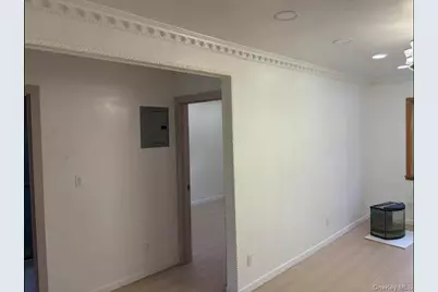 10823 64th Avenue, Forest Hills, NY 11375 - Photo 2