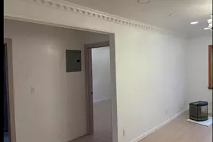 108-23 64th Ave, Forest Hills, NY 11375 - Photo 2