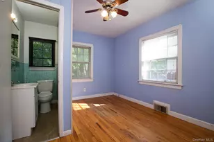 586 Union Rd, Spring Valley, NY 10977 - Photo 18