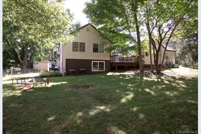 586 Union Road, Spring Valley, NY 10977 - Photo 4