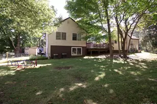 586 Union Rd, Spring Valley, NY 10977 - Photo 4