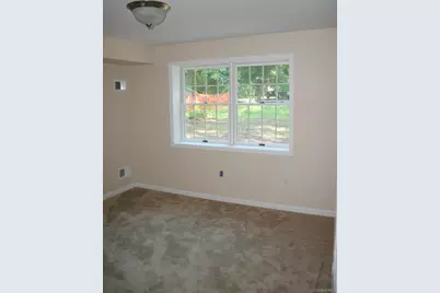 586 Union Road, Spring Valley, NY 10977 - Photo 28