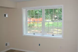 586 Union Rd, Spring Valley, NY 10977 - Photo 28