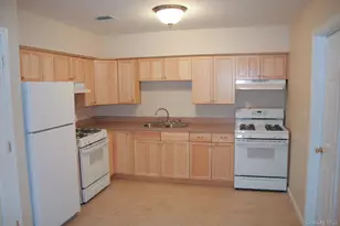 586 Union Rd, Spring Valley, NY 10977 - Photo 26