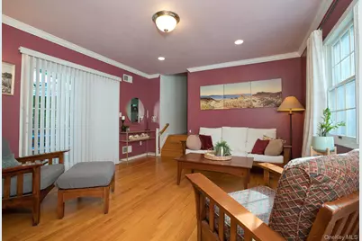 586 Union Road, Spring Valley, NY 10977 - Photo 14