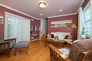 586 Union Rd, Spring Valley, NY 10977 - Photo 14