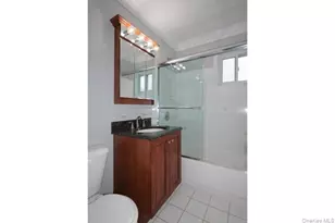 39 Elliot Pl, Smithtown, NY 11787 - Photo 8