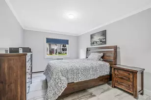 28 Richmond Blvd, Ronkonkoma, NY 11779 - Photo 12