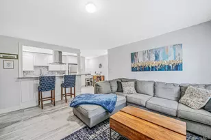 28 Richmond Blvd, Ronkonkoma, NY 11779 - Photo 8