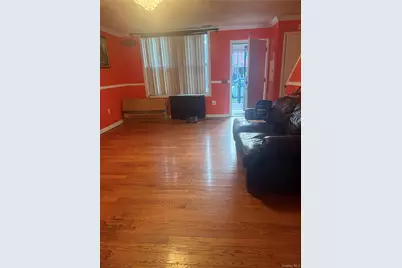 497 Alabama Avenue, Brooklyn, NY 11207 - Photo 4
