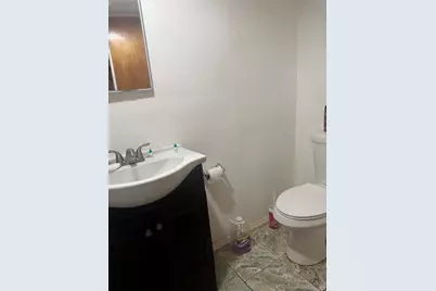497 Alabama Avenue, Brooklyn, NY 11207 - Photo 6