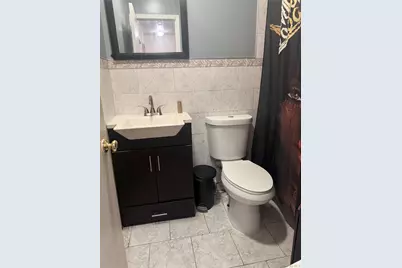 497 Alabama Avenue, Brooklyn, NY 11207 - Photo 8