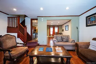 114-45 200th St, Saint Albans, NY 11412 - Photo 8