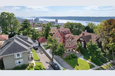 10 Delavan Terrace, Yonkers, NY 10703 - Photo 38
