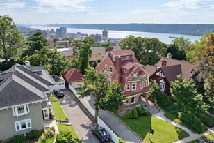 10 Delavan Terrace, Yonkers, NY 10703 - Photo 38