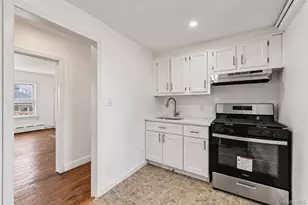 10 Delavan Terrace, Yonkers, NY 10703 - Photo 26