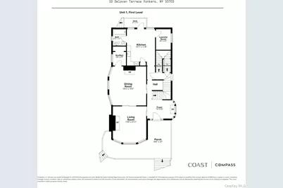10 Delavan Terrace, Yonkers, NY 10703 - Photo 42