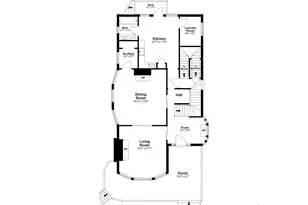 10 Delavan Terrace, Yonkers, NY 10703 - Photo 42
