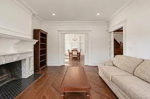 10 Delavan Terrace, Yonkers, NY 10703 - Photo 10