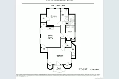 10 Delavan Terrace, Yonkers, NY 10703 - Photo 44