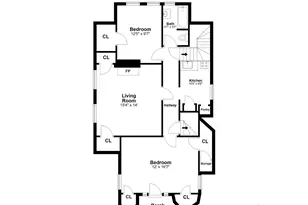 10 Delavan Terrace, Yonkers, NY 10703 - Photo 44