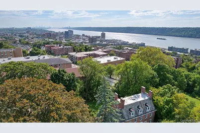 10 Delavan Terrace, Yonkers, NY 10703 - Photo 40
