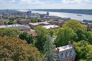 10 Delavan Terrace, Yonkers, NY 10703 - Photo 40