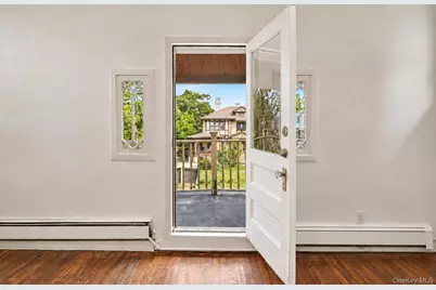 10 Delavan Terrace, Yonkers, NY 10703 - Photo 30