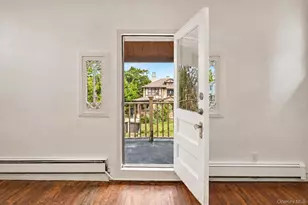 10 Delavan Terrace, Yonkers, NY 10703 - Photo 30