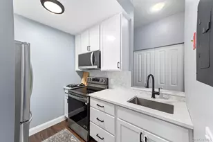 28 S Clover St, Poughkeepsie, NY 12601 - Photo 4