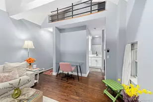 28 S Clover St, Poughkeepsie, NY 12601 - Photo 8