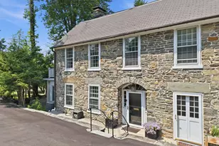 51 Adriance Ave, Poughkeepsie, NY 12601 - Photo 20