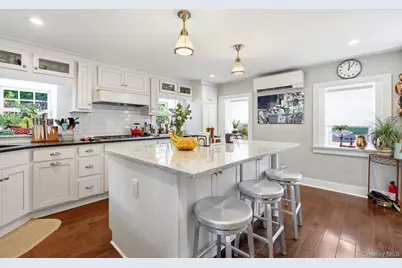 51 Adriance Avenue, Poughkeepsie, NY 12601 - Photo 14