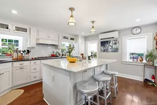 51 Adriance Ave, Poughkeepsie, NY 12601 - Photo 14
